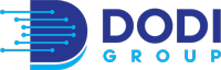 The Dodi Group