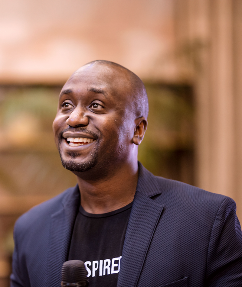 ABOUTCEO