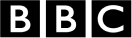Group-1601