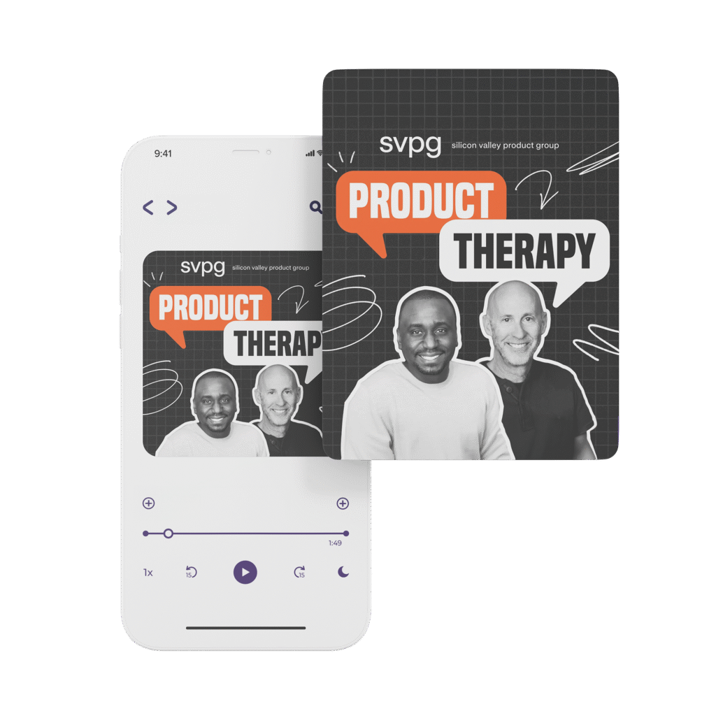 PODCAST