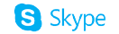 skype