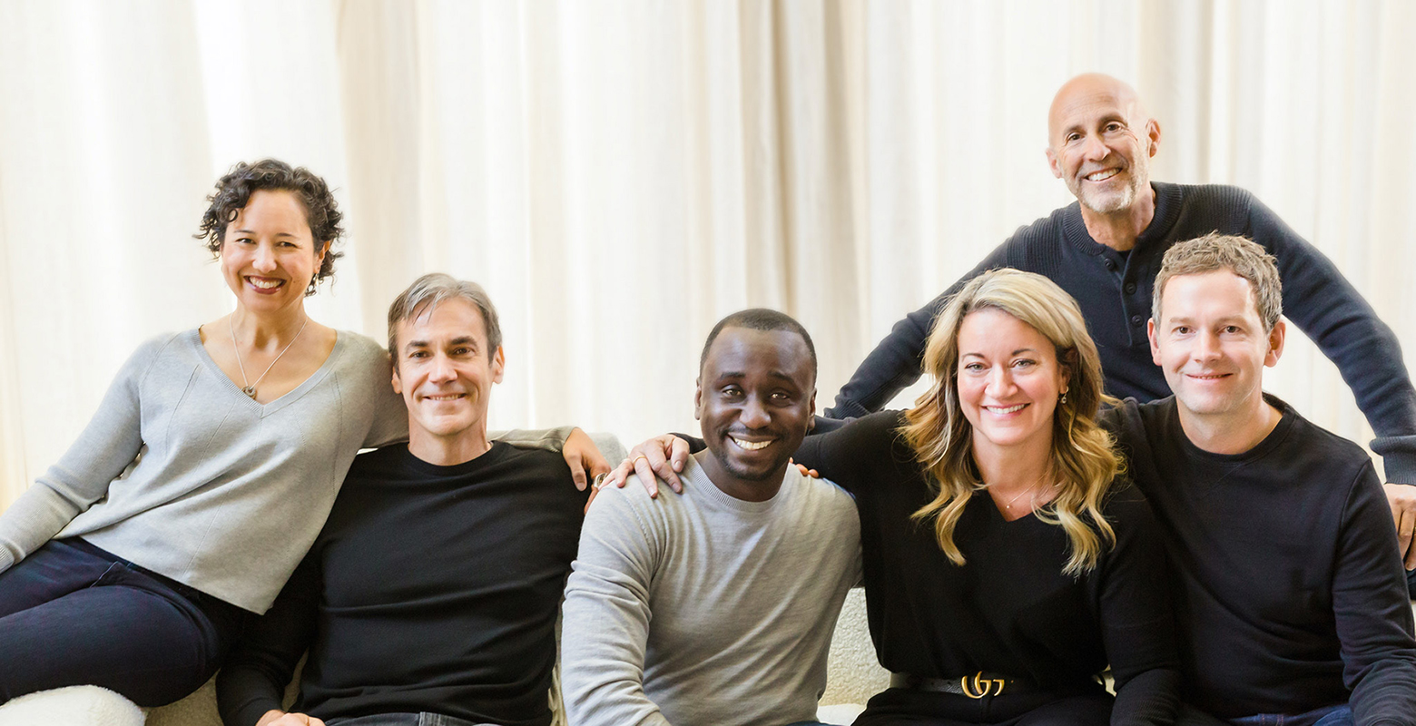 svpg-team