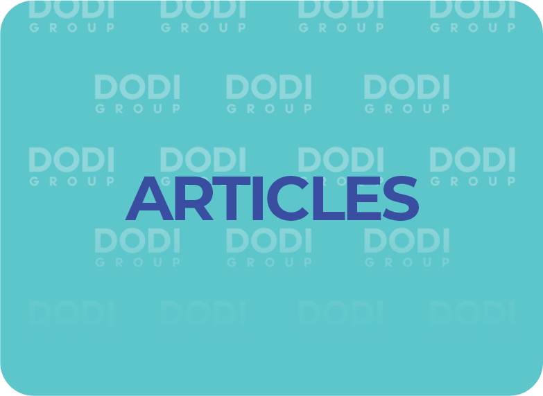 Articles_