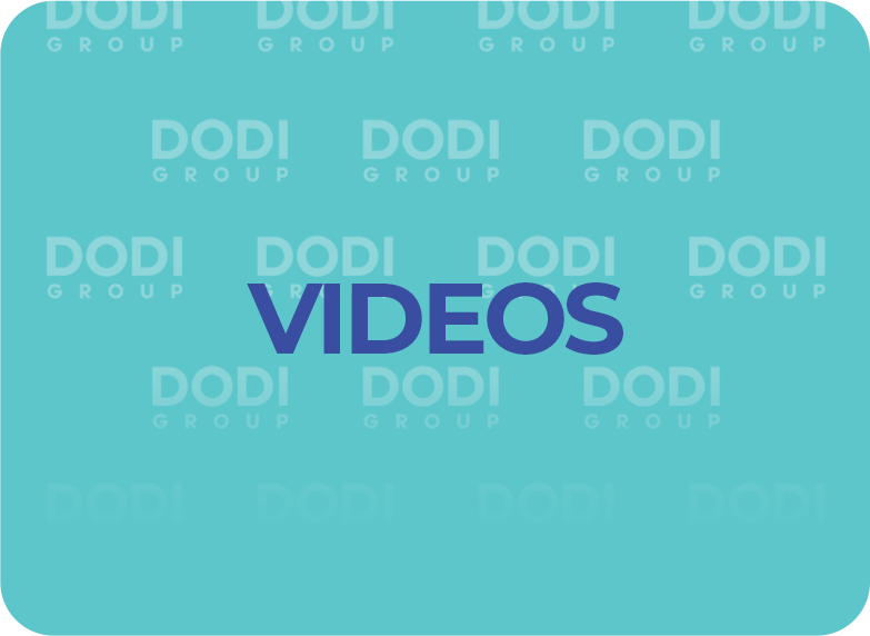 VIDEOS