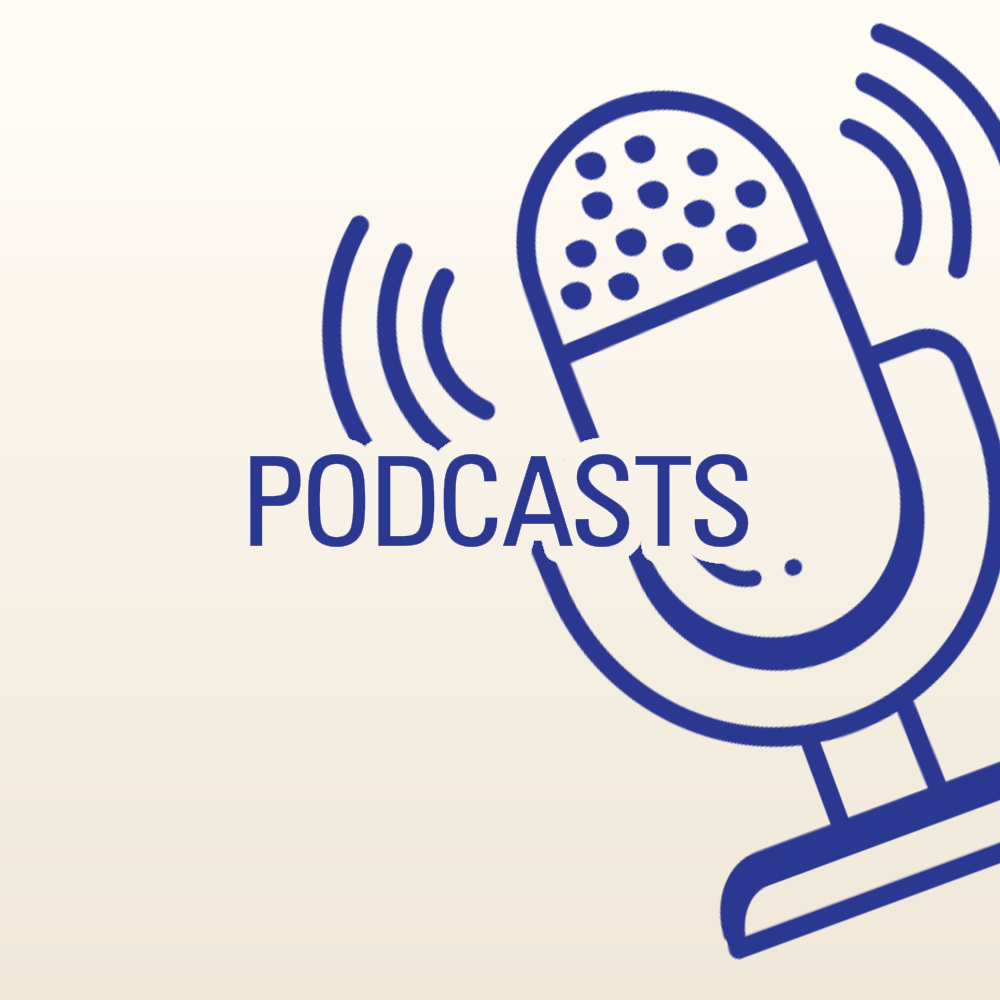 section-RVPodcastsB