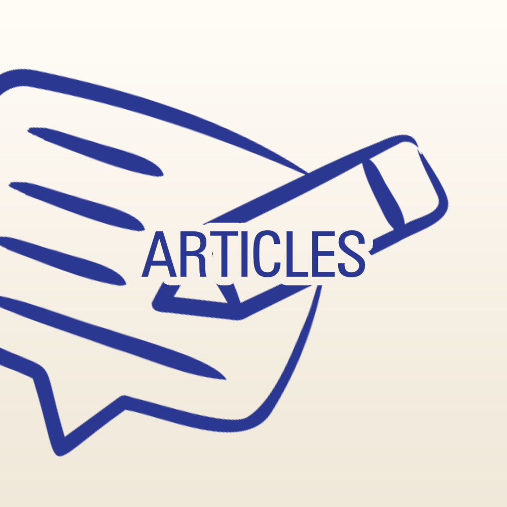 section-RVarticles2b