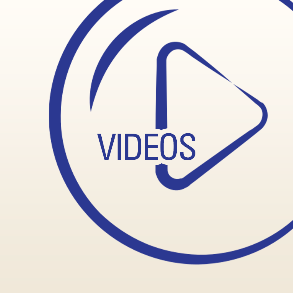 section-RVvideos2b